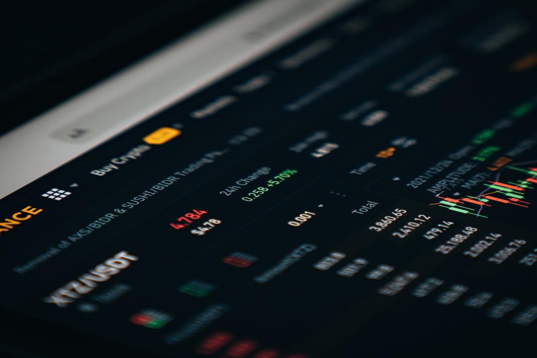eToro Resumes US IPO Plans After Market Stabilization