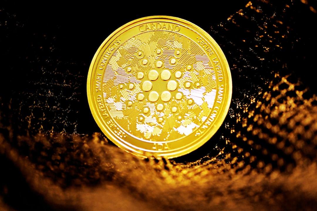 Creative Rewriting: Noteworthy Crypto Performers Today: FLOKI, PEPE, and ETHENA
