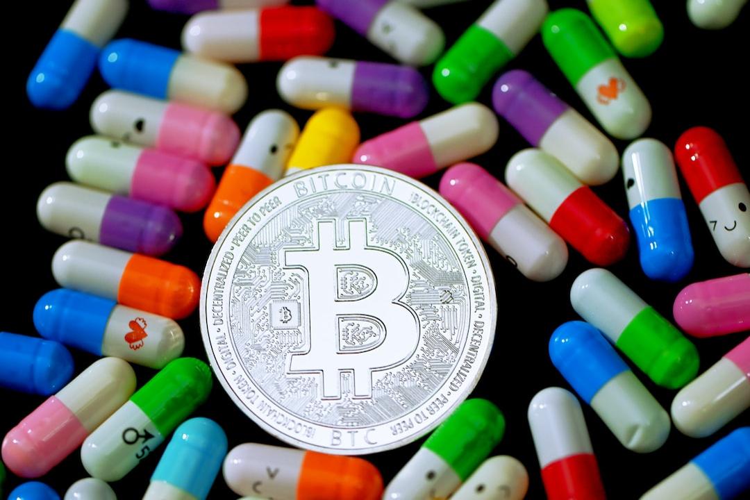 Bitcoin Nears $95,000 Resistance Level as Bullish Sentiment Intensifies