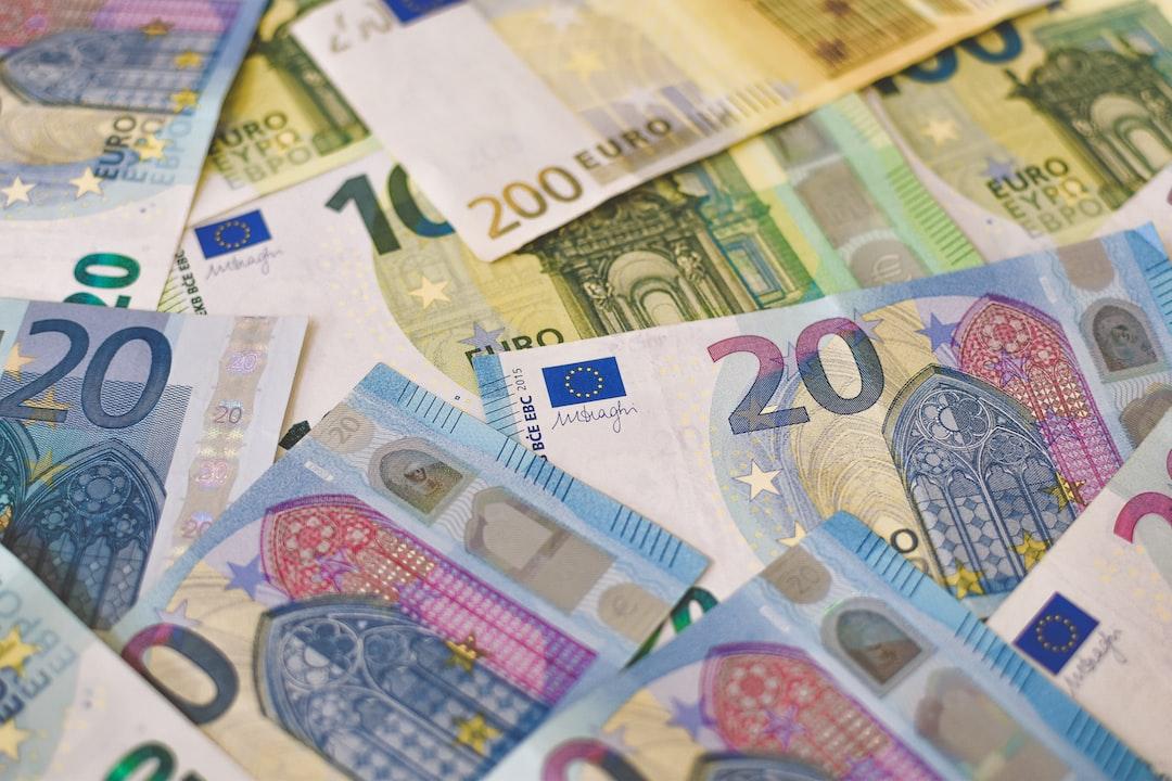 Mercurity Fintech Aims for $800 Million Bitcoin Treasury in Anticipation of Preliminary Inclusion in Russell 2000