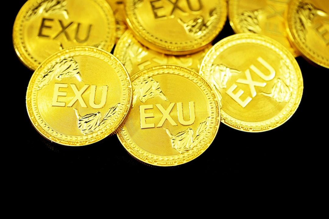 BONK Gears Up for a 30% Surge with a Breakout Movement Targeting 0.00002