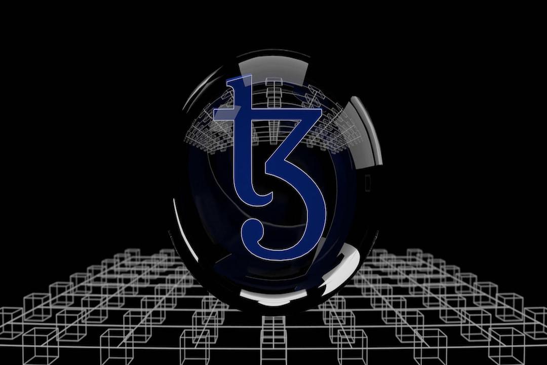 XRP Price Forecast: Uncertainty Surrounds $3 Target—In the Meantime, Ozak AI's 300x Trajectory Appears More Promising