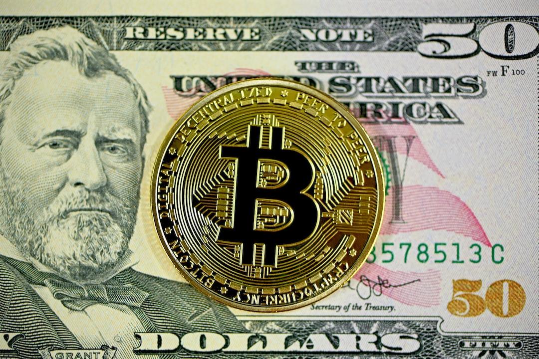 Five Ethereum Meme Coins and High-Potential Presale Gems That Institutional Investors Are Making Significant Bets On