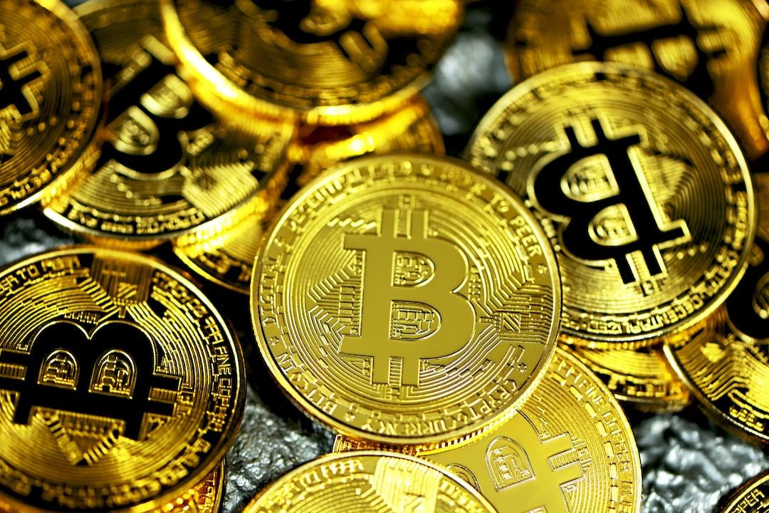 InvroMining Introduces Mobile Mining Platform Transforming Phones into Cryptocurrency Revenue Generators