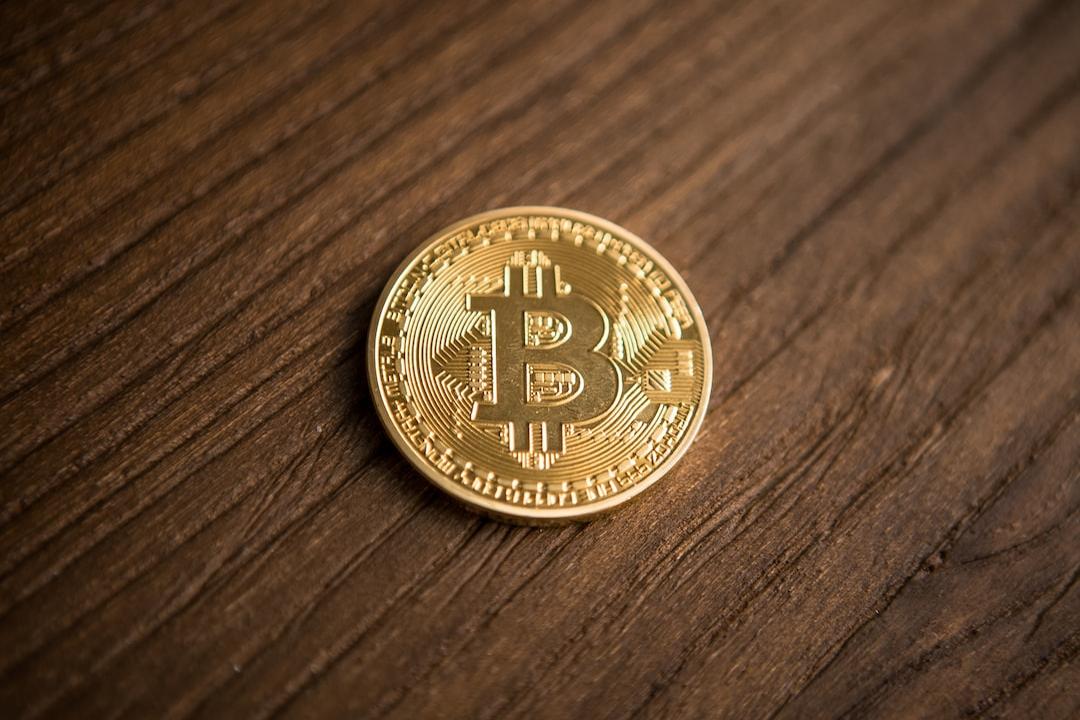 PEPE Price Declines by 10%: Is This a Healthy Pullback or the Beginning of a Larger Correction?