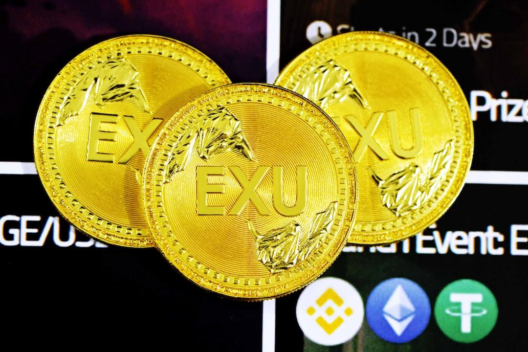 BlockDAG's Presale Surges to $368 Million in Record Time! Ethereum Faces Challenges at Key Resistance While XRP Stabilizes at $3