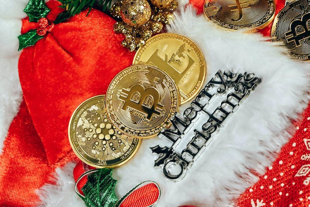 TRUMP Coin Team Sells $20 Million Worth of Tokens Prior to Investors