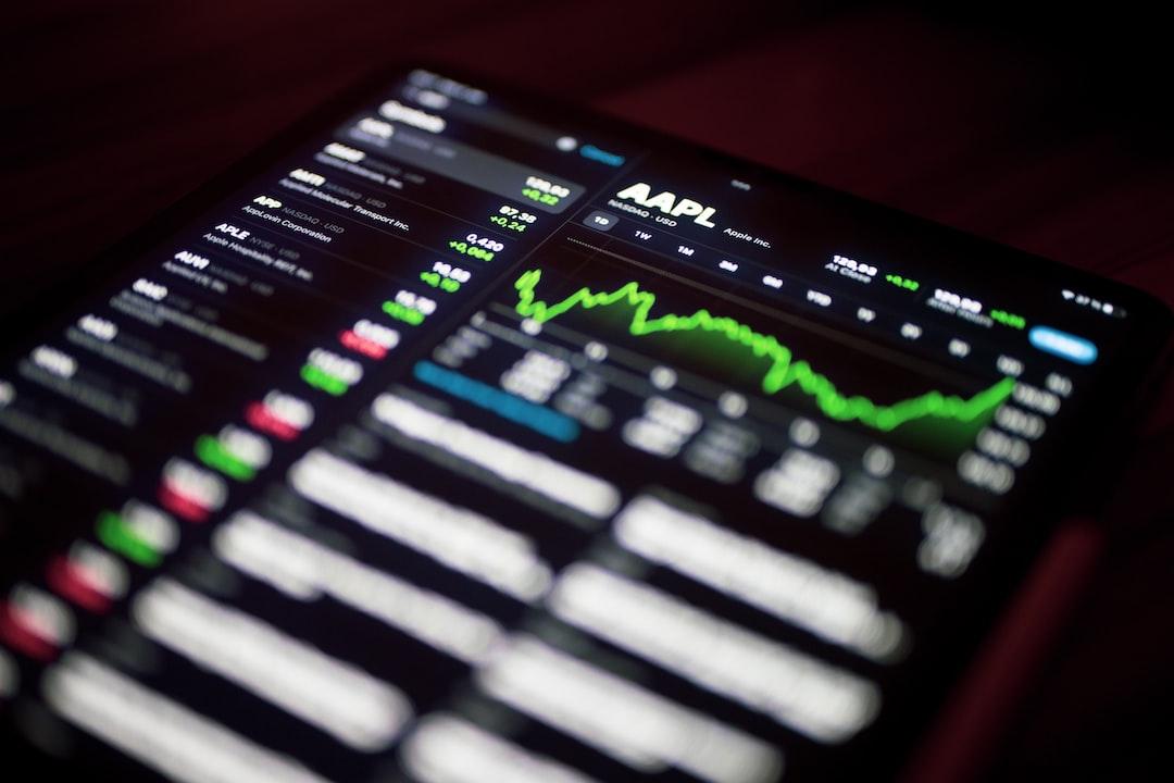 Key Participants in Cryptocurrency Market Making: An Overview of Market Makers