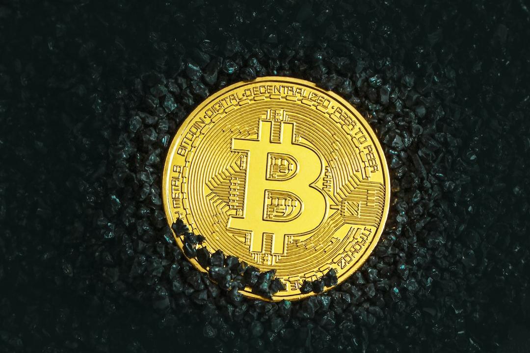 Kaspa (KAS) Reestablishes Momentum Following Weeks of Decline