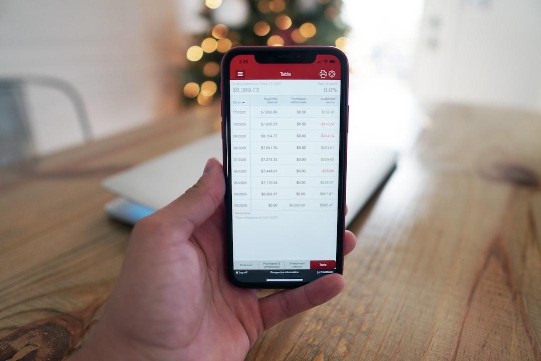 Bitcoin Withdrawals Surge as Halving Event Approaches