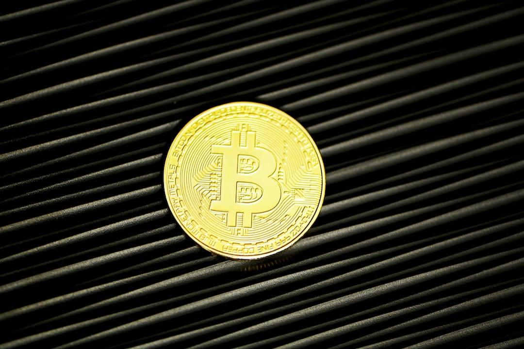 Solayer Experiences Bearish Pressure Following 13.8% Decline: What Lies Ahead for the Token?
