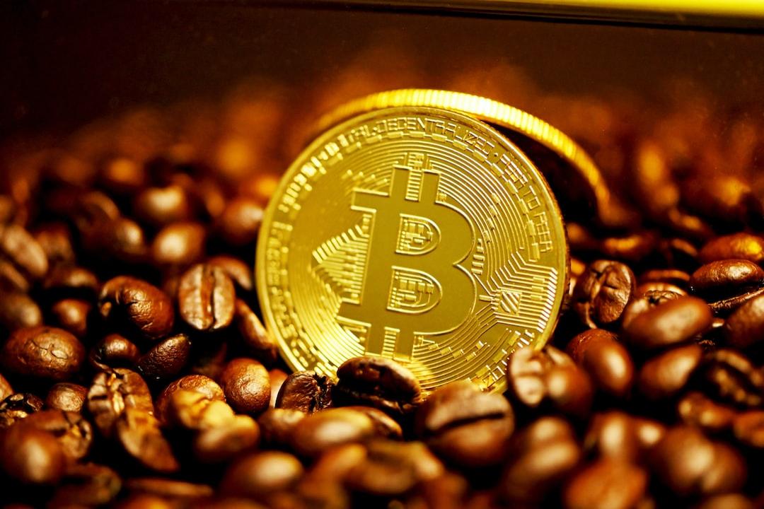 Kaspa Price Surpasses $0.12—Is the Rally Sustainable?